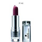 LAKME LIPSTICK ENRICH P140